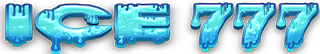 ICE777